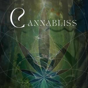CANNABLISS (feat. Sej The One, Damiana, sasseaze & Aluna Lua)