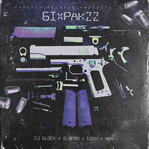 6 Pakzz (Explicit)