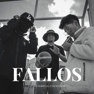 Fallos (Explicit)