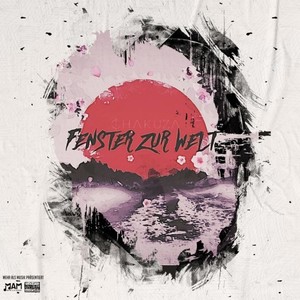 Alles Läuft (Explicit)