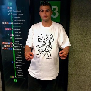 **** ITALY (Explicit)