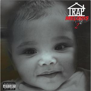 FIrst Period (Explicit)