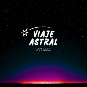 Viaje Astral