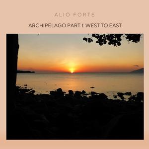 Alio Forte - Marina Bay By Night
