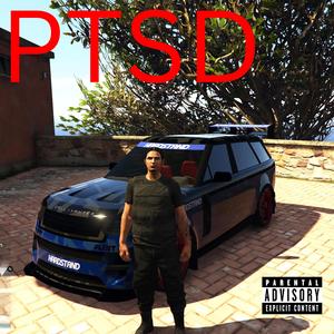 PTSD (Explicit)