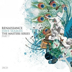 Renaissance: The Masters Series, Vol. 7