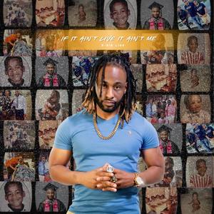 Blessing To Be Here (feat. Ultra Kodeezie & Murda Mil) (Explicit)