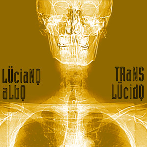 Translúcido