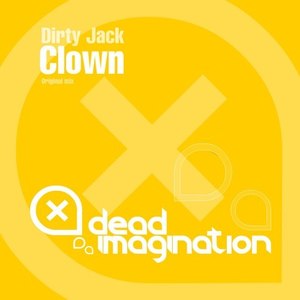 Clown (Original Mix)