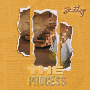 The Process (Explicit)