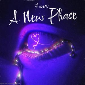 Luv No Thot! (feat. Statik Guwap) (Explicit)