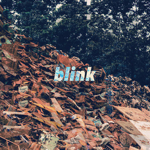 blink