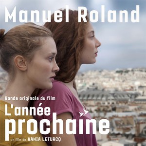 L'année Prochaine (Bande Originale Du Film)