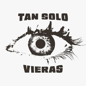 TAN SOLO VIERAS (feat. Crockzito)