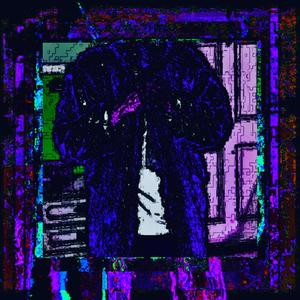 OMEN (Explicit)
