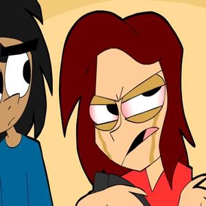 lead brain (feat. backw666s) (Explicit)