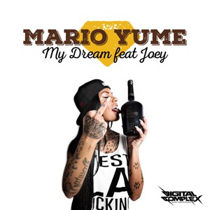 My Dream (Original Mix)