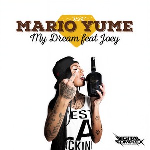 My Dream (Original Mix)