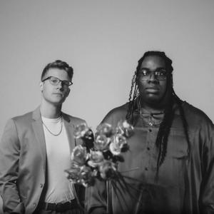 Better Without You (feat. Alex West) (acapella)