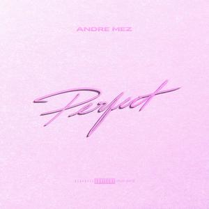 Perfect (Explicit)