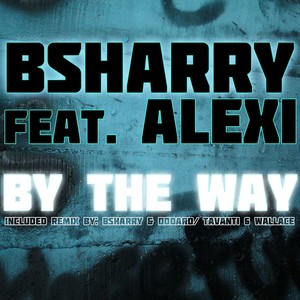 By the Way (Radio Edit)