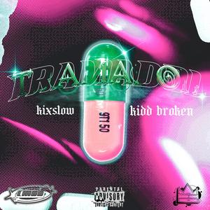 Tramadol (Explicit)