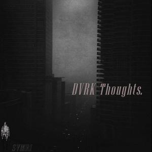 DVRK Thoughts