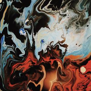 I Was Never There (When It's Time When It's Time When It's Time Sped up Remix)