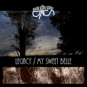 Legacy / My Sweet Belle