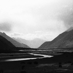 While I Try to Reflect on Them All