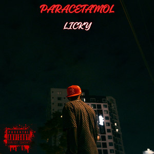 Paracetamol (Explicit)