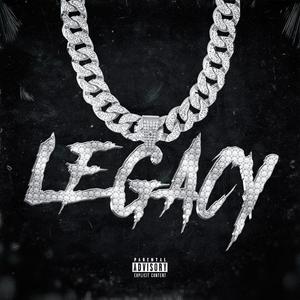 Legacy (Explicit)