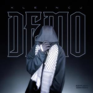 Demo (feat. Amesty) [Explicit]