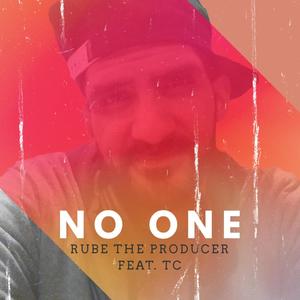 No One(feat. TC)