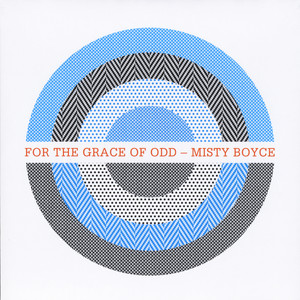 For the Grace of Odd (Explicit)