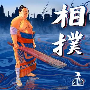 SUMO (Explicit)