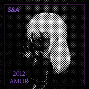 Amor 2012