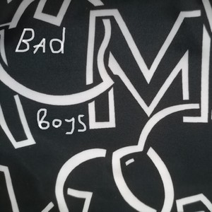 Bad Boys (Explicit)