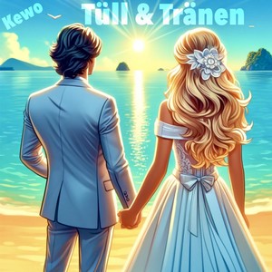 Tüll & Tränen