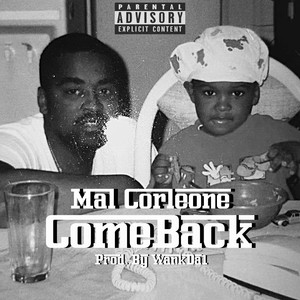 Comeback (Explicit)