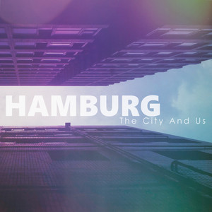 Hamburg