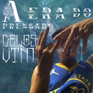 A Era do Prensado (Explicit)