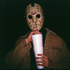 Gang (feat. Perky deuce, Moneystayss, Jbagchasing & Easty7) (Explicit)