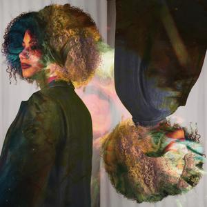 Piccolo Universo (feat. JTR)