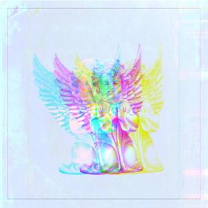 False Prophet (feat. Black$hear) (Explicit)