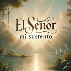 El Señor, mi Sustento