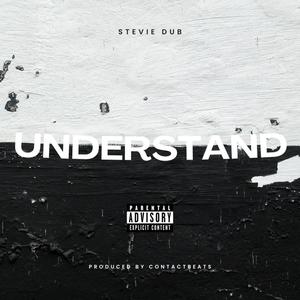 Understand (Explicit)