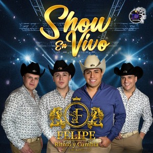 Vuelve Con Ellos (En Vivo)