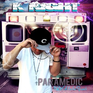 Paramedic