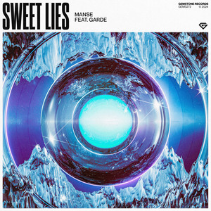 Sweet Lies